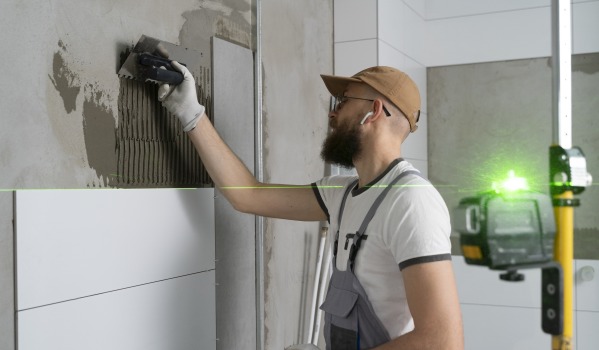 Ремонт на баня - разходи 2026. Какво трябва да включиdете в бюджета и как реално да спестите