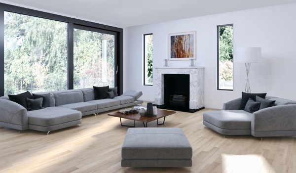 Какви плочки са подходящи за подово отопление? Пълен наръчник на Mexen