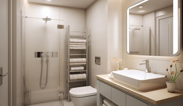 Какво представляват таванните лампи, аплиците и спотовете? Разберете разликите и изберете подходящото осветление