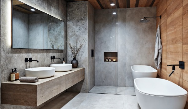 Арматура - какво е това и кои елементи я съставят? Практическо ръководство