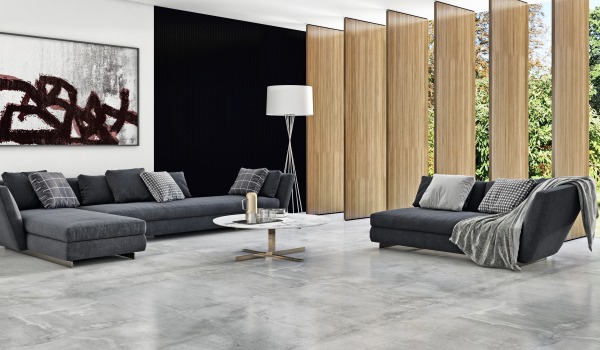 Гранитогрес – какво означава и как се различава от керамичните плочки?