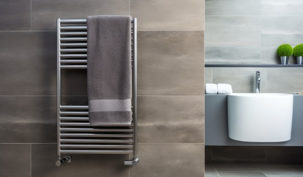 Какъв електрически радиатор да изберете - топ 5 модела от Mexen