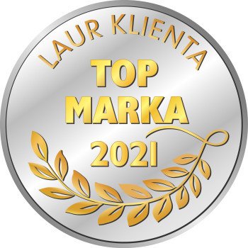 Топ марка 2021