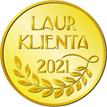 Клиент Golden Laurel 2021