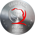 Качество на полската 2020